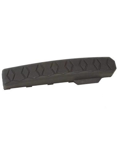 Silverback TALON DE CROSSE POUR REPLIQUE SRS A1 - 
