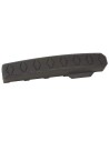 Silverback Talon de crosse pour SRS A1