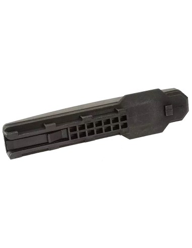 Silverback TALON DE CROSSE POUR REPLIQUE SRS A1 - 
