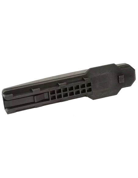 Silverback TALON DE CROSSE POUR REPLIQUE SRS A1 - 