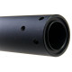 Silverback SRS 18 Inch Twisted Outer Barrel - 