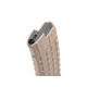 Battleaxe 80rds Mid-cap magazine for AUG Series Dark Earth - 