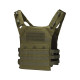 Tactical OPS JPC VEST LW OD - 