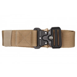 Tactical OPS Tactical Belt TAN - 