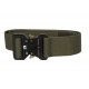 Tactical OPS ceinture tactique OD - 