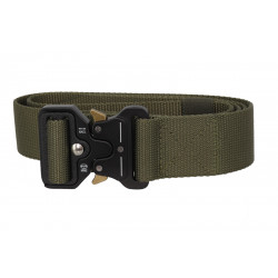 Tactical OPS Tactical Belt OD - 