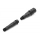 Laylax Adjustable Outer Barrel for SIG AIR MCX Virtus SBR AEG - 