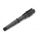 Laylax Adjustable Outer Barrel for SIG AIR MCX Virtus SBR AEG - 