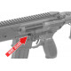 Laylax Wire Guard for SIG AIR MCX Virtus SBR AEG - 