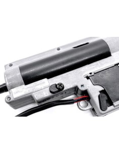 Laylax guide cables pour SIG AIR MCX Virtus SBR AEG -  2