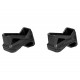 Ultimate tactical Multi-functional for STANAG magazine (2 pcs) - 