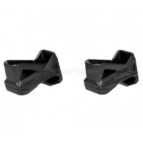 Ultimate tactical Multi-functional for STANAG magazine (2 pcs) - 