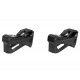 Ultimate tactical Multi-functional for STANAG magazine (2 pcs) - 