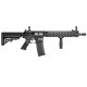 Specna arms Daniel Defense® MK18 SA-E26 EDGE™ - Black - 