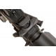 Specna arms Daniel Defense® MK18 SA-E26 EDGE™ - Black - 