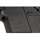 Specna arms Daniel Defense® MK18 SA-E26 EDGE™ - Half Tan - 