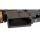 Specna arms Daniel Defense® MK18 SA-E26 EDGE™ - Half Tan - 