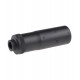 Cyma M099A silencer - 