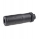 Cyma M099A silencer - 