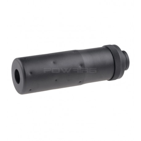 Cyma M099A silencer - 