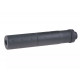 Cyma M099 silencer - 