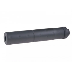 Cyma M099 silencer