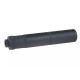 Cyma M099 silencer - 