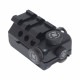 Niufeeling AT1A ajustable picatinny Short scope rail - 