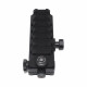 Niufeeling AT2F ajustable picatinny Medium scope rail - 