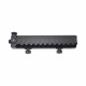 Niufeeling AT3B ajustable picatinny long scope rail - 