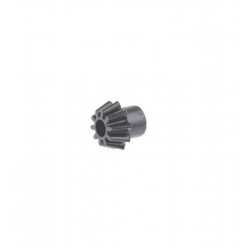 Specna Arms motor pignon gear O type - 