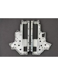 Golden Eagle Reinforced gearbox shell for V2 series -  2