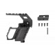 Ultimate tactical kit de conversion pour Glock 17/18/19 - 