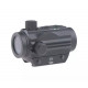 Theta Optics GrooveCompact Battle Sight - 