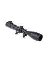 Theta Optics lunette 3-9X40 AOEG