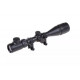 Theta Optics 3-9X40 AOEG Scope - 