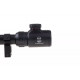 Theta Optics 3-9X40 AOEG Scope - 