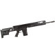 Ares / Cybergun FN SCAR-H TPR AEG - black - 