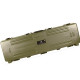 Ares / Cybergun FN SCAR-H TPR AEG - black - 