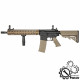 P6 Workshop Daniel Defense® MK18 SA-E26 EDGE™ custom AEG