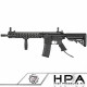 P6 Daniel Defense® MK18 SA-E26 EDGE™ custom HPA - 