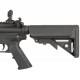 Specna arms SA-C19 Core Mk18 Daniel defense - Noir - 