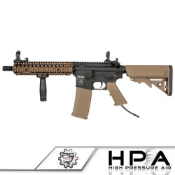 P6 Workshop Daniel Defense® SA-C19 Core custom HPA