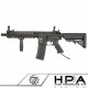 P6 Workshop Daniel Defense® SA-C19 Core custom HPA