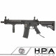 P6 Workshop Daniel Defense® SA-C19 Core custom HPA - 