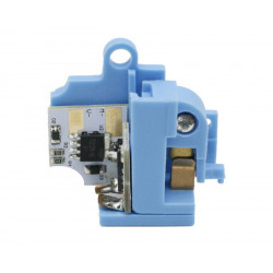T238 Swich V2 electronique avec Active Breaking - 