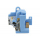 T238 Swich V2 electronique avec Active Breaking - 