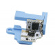 T238 Active Braking MOSFET Module Digital Trigger Unit V2 - 