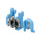 T238 Swich V2 electronique avec Active Breaking - 