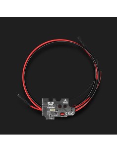 T238 Mosfet digital programmable V1.42 pour gearbox V2 -  2